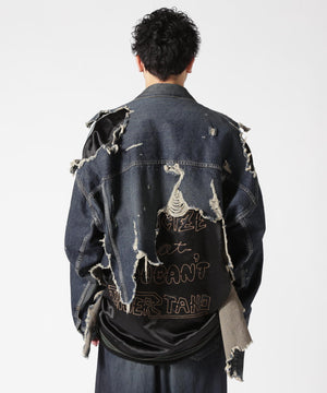 cf2ce92a-307d-5404-bbce-fbc8a1ead187_Image