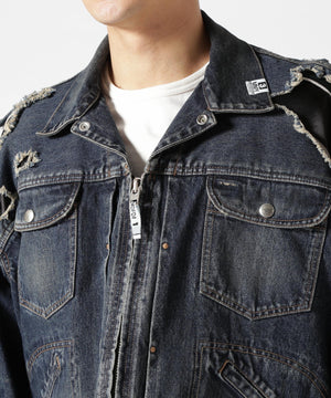 bc56abf2-9e78-56cd-90f2-1cb5bbd3c0e5_Image