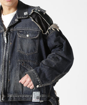 cb4ffdd8-d6b8-5d6e-ae62-bf3792e90cbf_Image