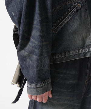 29498ce5-03dd-503e-b67b-c9a9e69e9250_Image