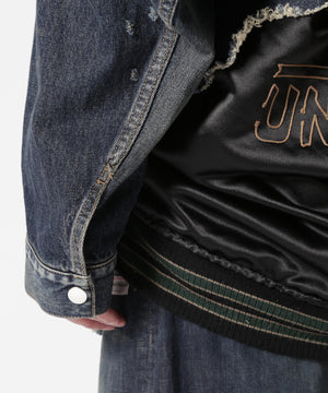 1c48cfec-0a0c-55bb-98d5-38a1de09927a_Image