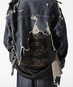 03808ef0-a7ec-5a32-944b-572914483883_Image