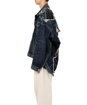 db302f1b-f61b-59bb-8233-a1f389b1dae5_Image