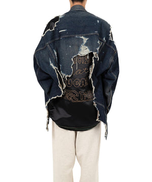 37b4b395-7323-5298-bd77-64461ae101aa_Image