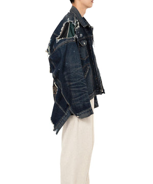 8e084e5b-212d-5172-940b-ad957c272638_Image