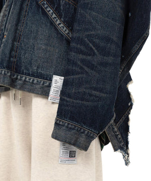 3b85173b-476a-5d50-a2bc-423ced9d183d_Image