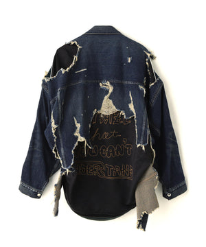 155f4b8d-0f84-59e6-b1fa-d0f0ac91ebc5_Image