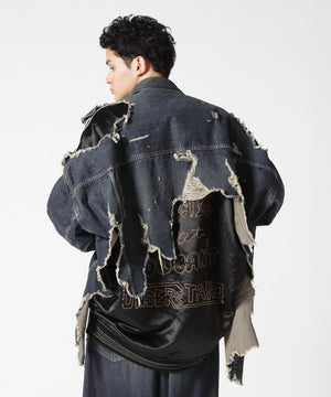 0fbe8e52-5aba-51a8-8afb-a86dc17a093c_Image