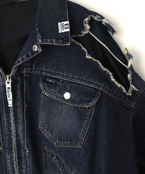 ff6484ff-a0ac-5d00-b48e-2c7fa8c20ac9_Image