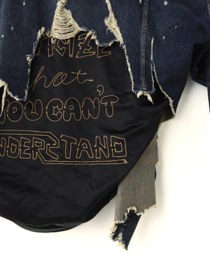 6344acb3-de5b-5783-8577-23bdb95881da_Image