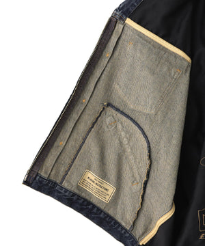 a09734d3-5412-5661-82e7-e1c545561359_Image