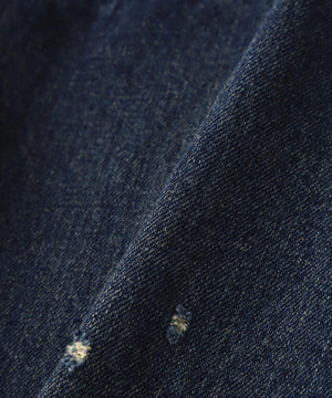 37091a93-8433-585a-a601-3001f057918b_Image