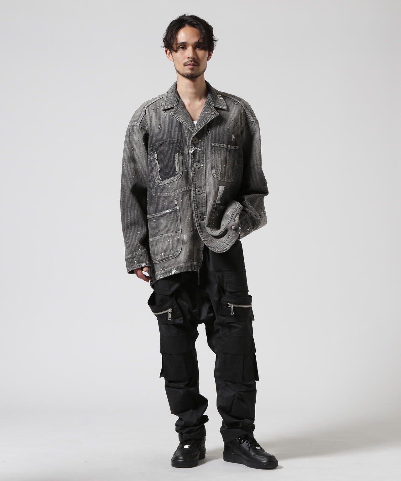 3176b49b-e12f-56da-9717-b96af5b8c316_Image