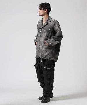 24c30584-a5b2-5902-8a98-5ee2ca713751_Image