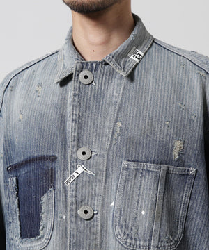 7e205f40-f2ca-596f-ad9b-a2c61fb5617e_Image