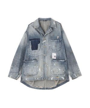 6e7dd72c-714b-51b7-a690-7ae9580bc3dd_Image