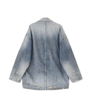 6f4cd095-9ecc-5dfd-9b68-6ccc6c28e6e7_Image