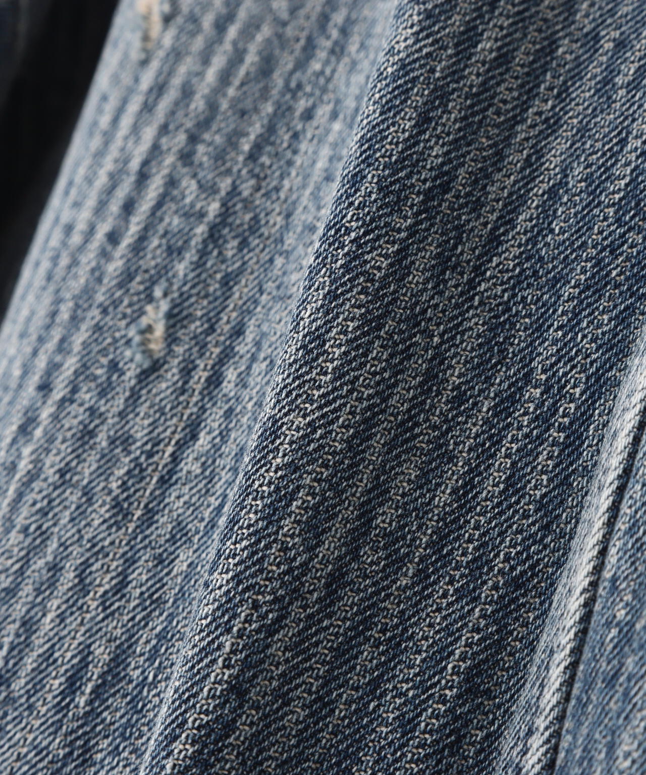 5c9fb254-e679-5050-be46-8351311fc32c_Image