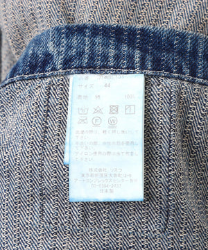 1db55251-432a-56a0-987c-edcfe0514368_Image