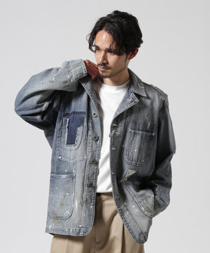 27f93ff1-e920-5d69-9a93-789b4ec2a188_Image