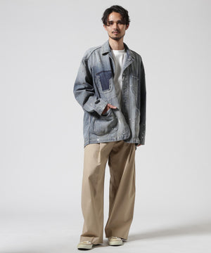 e382bda1-a032-5da4-9d7a-c23e2dd380d9_Image