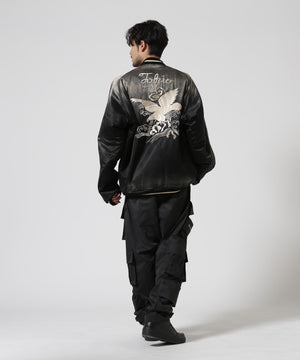 5af07323-2f4a-5142-932e-8462baaee94f_Image