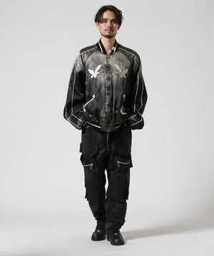 14c589ed-022e-5c21-a83f-21cdd7b25652_Image