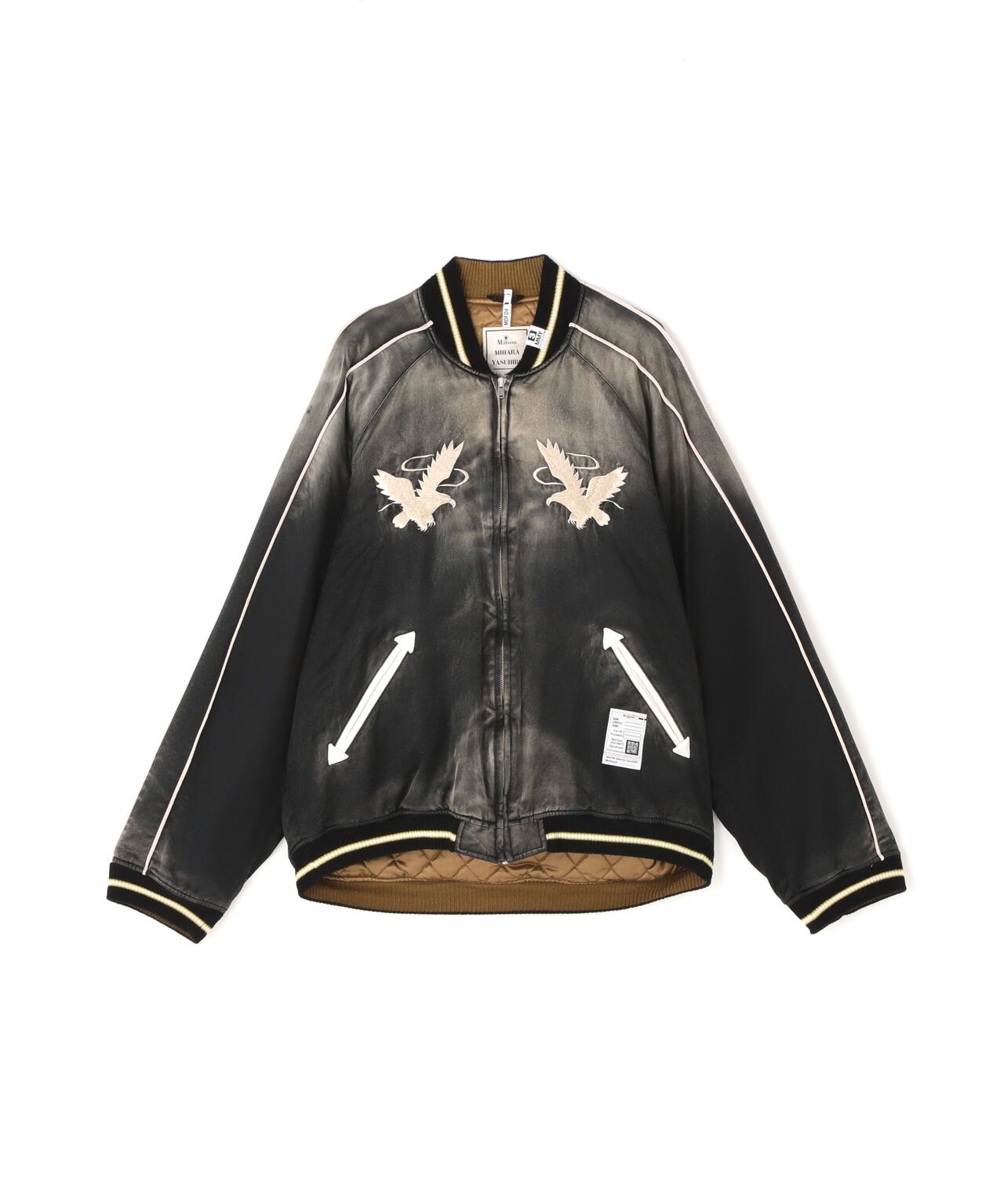 129e4d25-2bac-51f1-a952-4afe9d08a0fd_Image