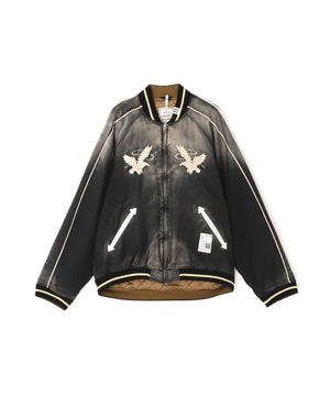 129e4d25-2bac-51f1-a952-4afe9d08a0fd_Image