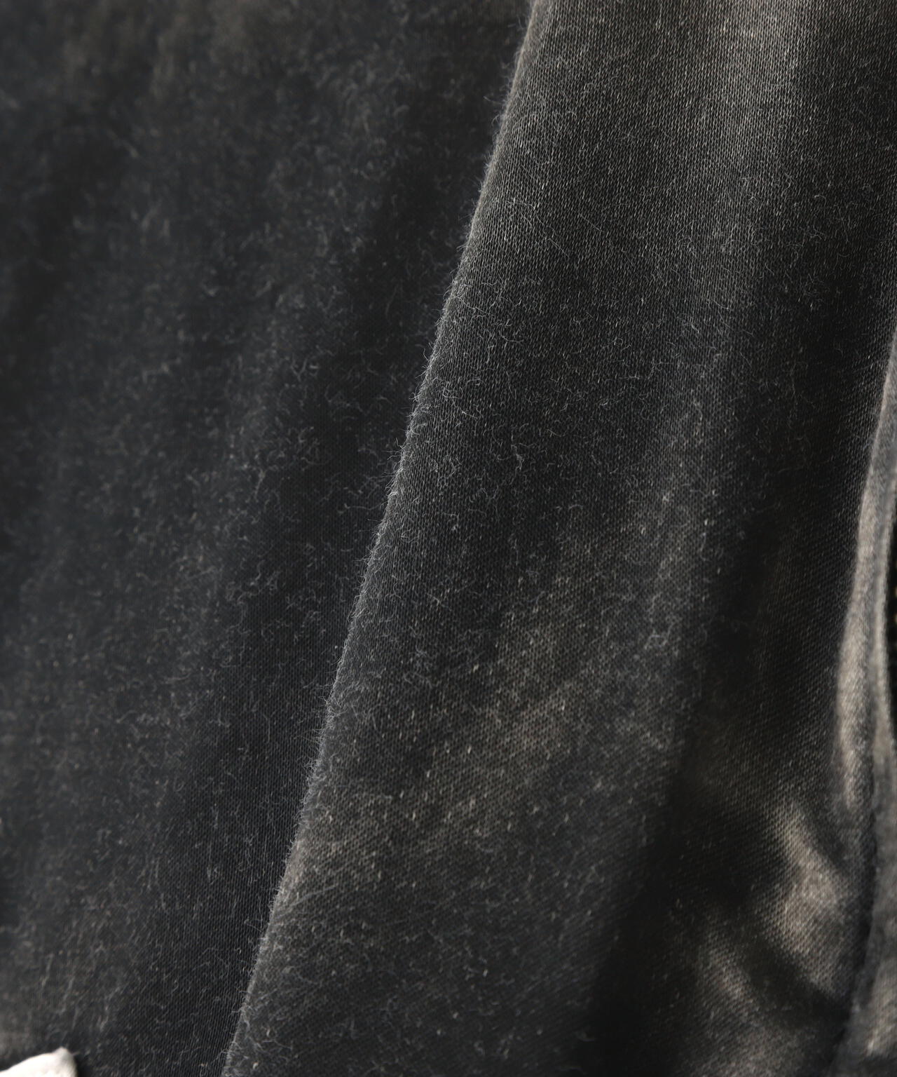 e89f275d-2707-5f18-9b26-ee214f615e7a_Image