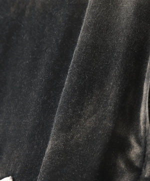 e89f275d-2707-5f18-9b26-ee214f615e7a_Image