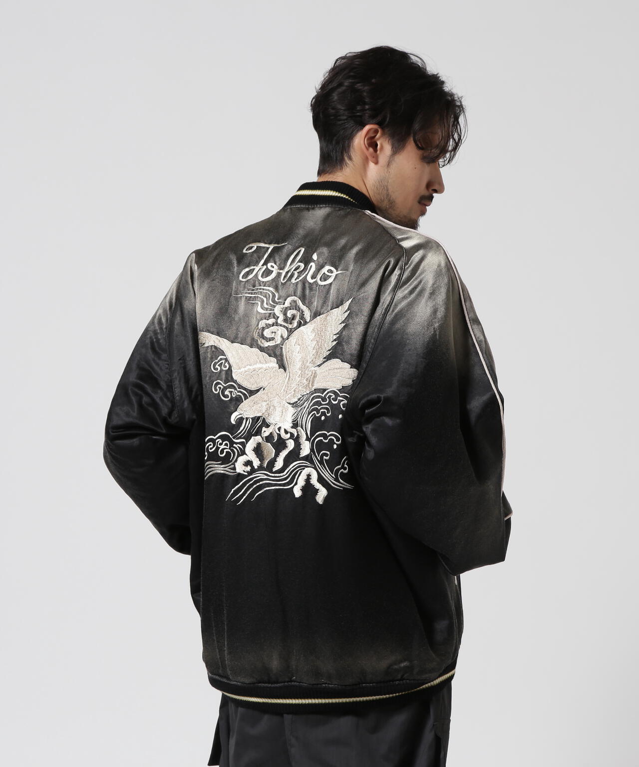 fcbaaabe-9d0b-5fb8-8d1a-405daf7cddae_Image