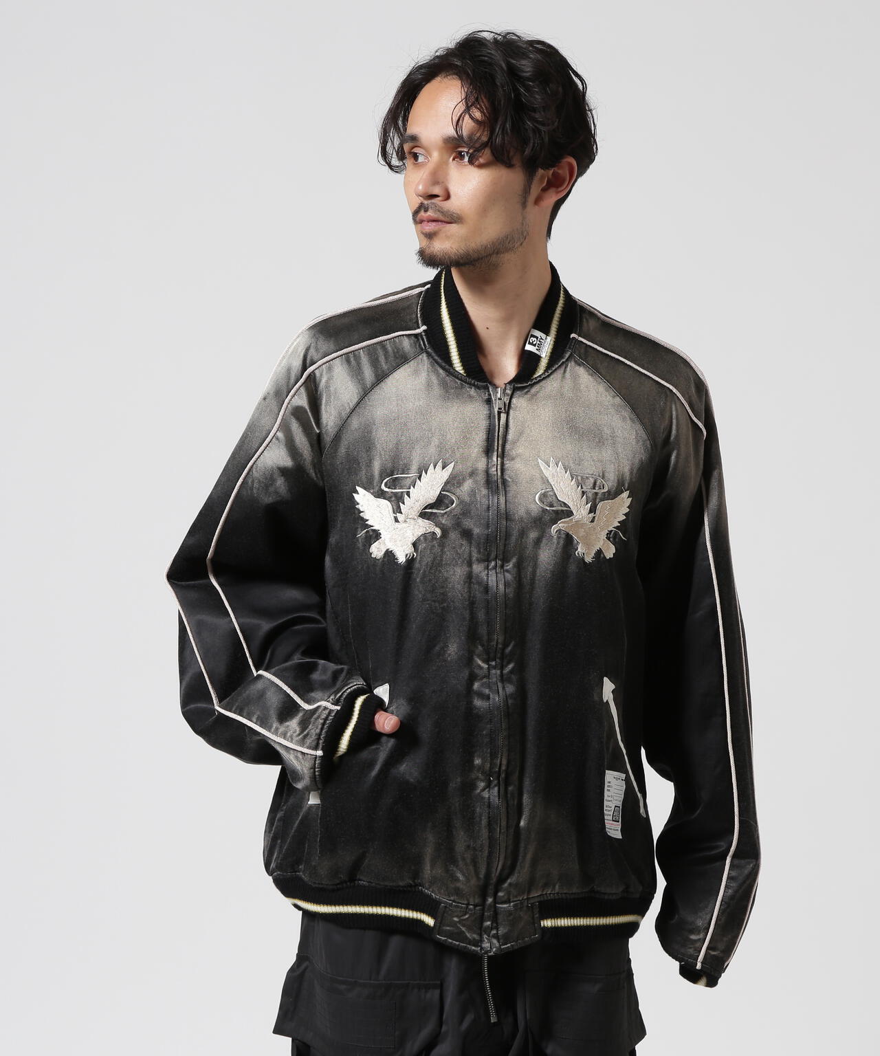 6108681d-5742-581a-8189-b88b9305836d_Image