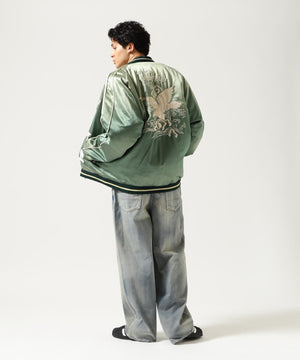 b93196c6-75dc-54d0-adfc-c44422a829e4_Image