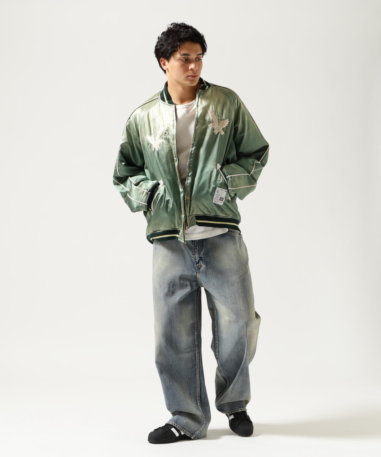 459f2a13-39e4-55e3-b9c4-84ff9e9a3911_Image