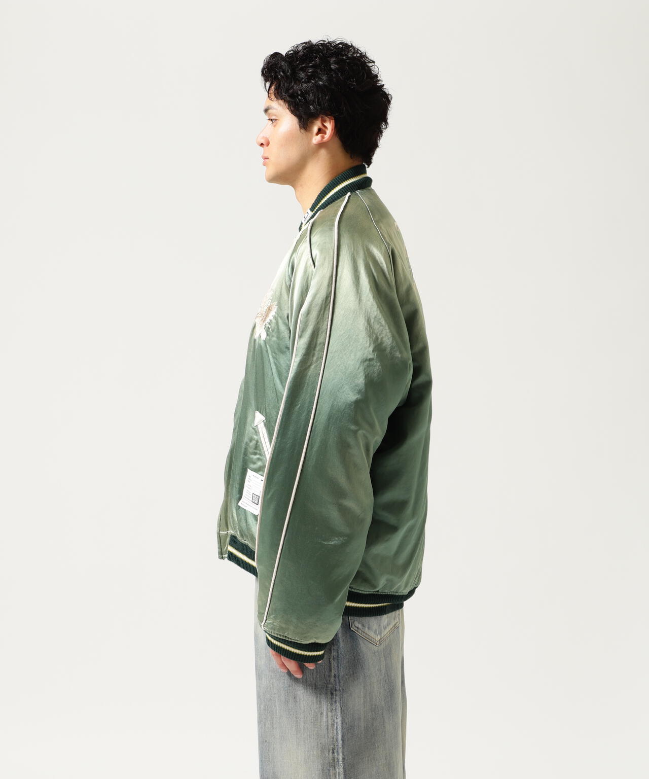 5a5dd530-aa7d-5cb5-ba64-9daae71a33c3_Image