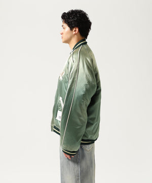 5a5dd530-aa7d-5cb5-ba64-9daae71a33c3_Image