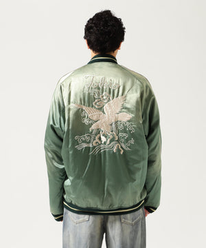 752abe77-e9f0-5615-9997-30df23bd91fe_Image