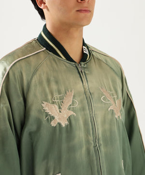 c436c662-55e1-55eb-8c3c-5a2ef71c6e62_Image