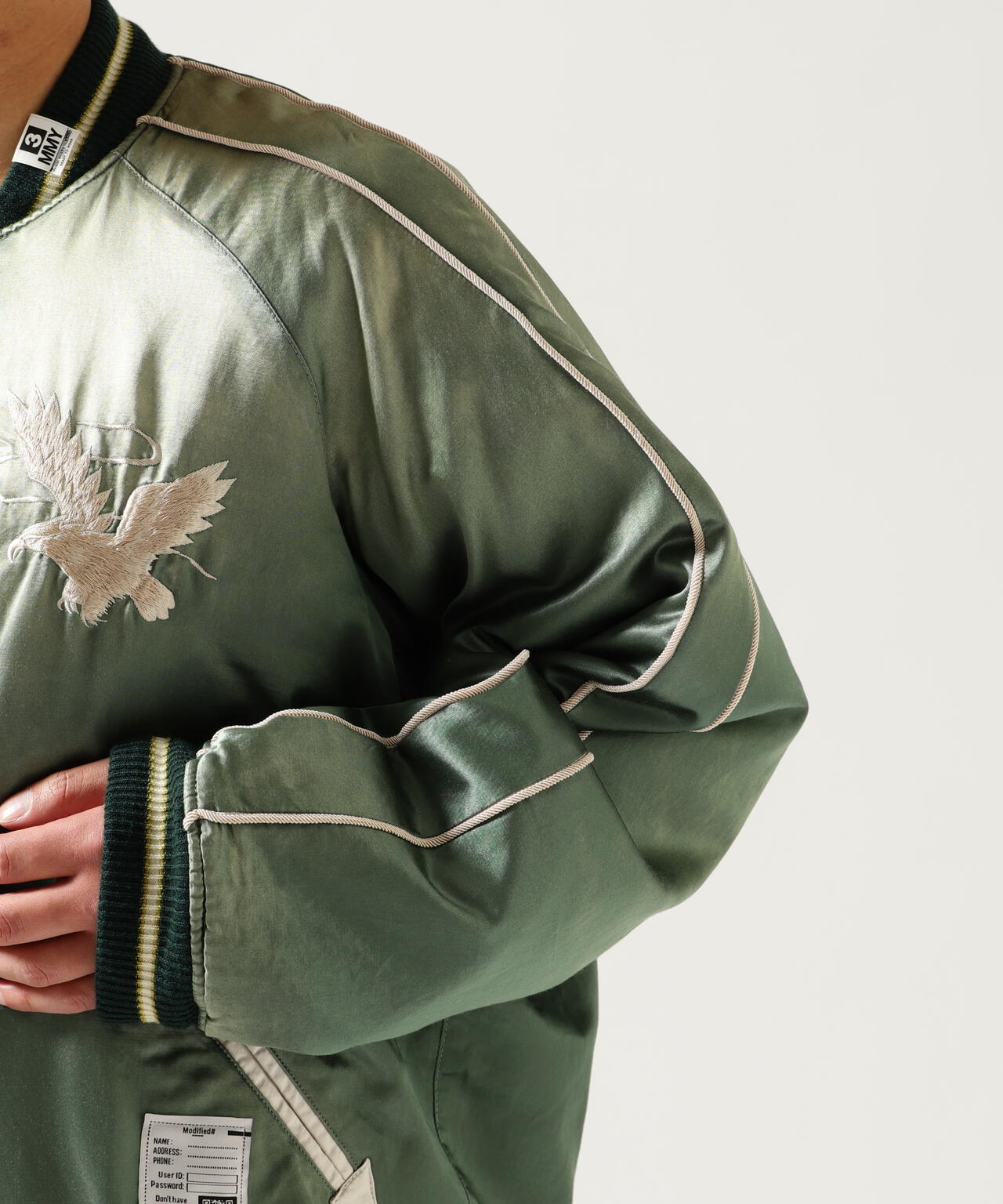 55a16d1a-55b2-5a02-bbc7-4970a49ec108_Image