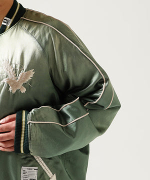 55a16d1a-55b2-5a02-bbc7-4970a49ec108_Image