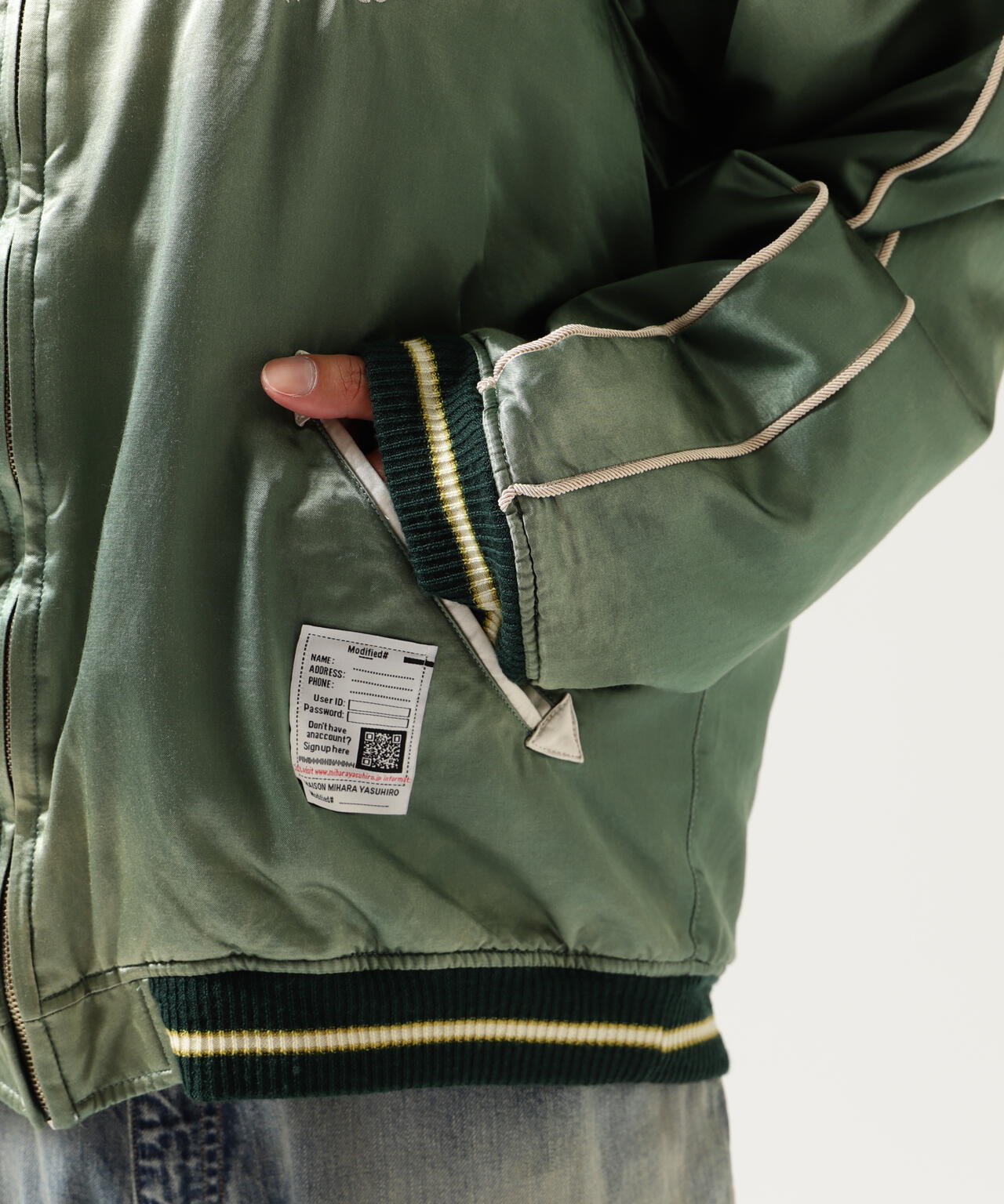 5020610d-ba3c-5668-8e56-a79301569ecc_Image