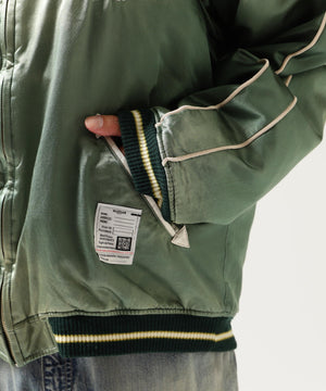 5020610d-ba3c-5668-8e56-a79301569ecc_Image