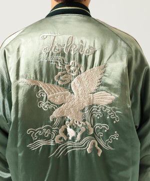 c7b96537-4c93-5edc-9a86-60105ac25c55_Image