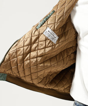 d2b81755-b758-52c5-80c4-c778c7f02ca4_Image