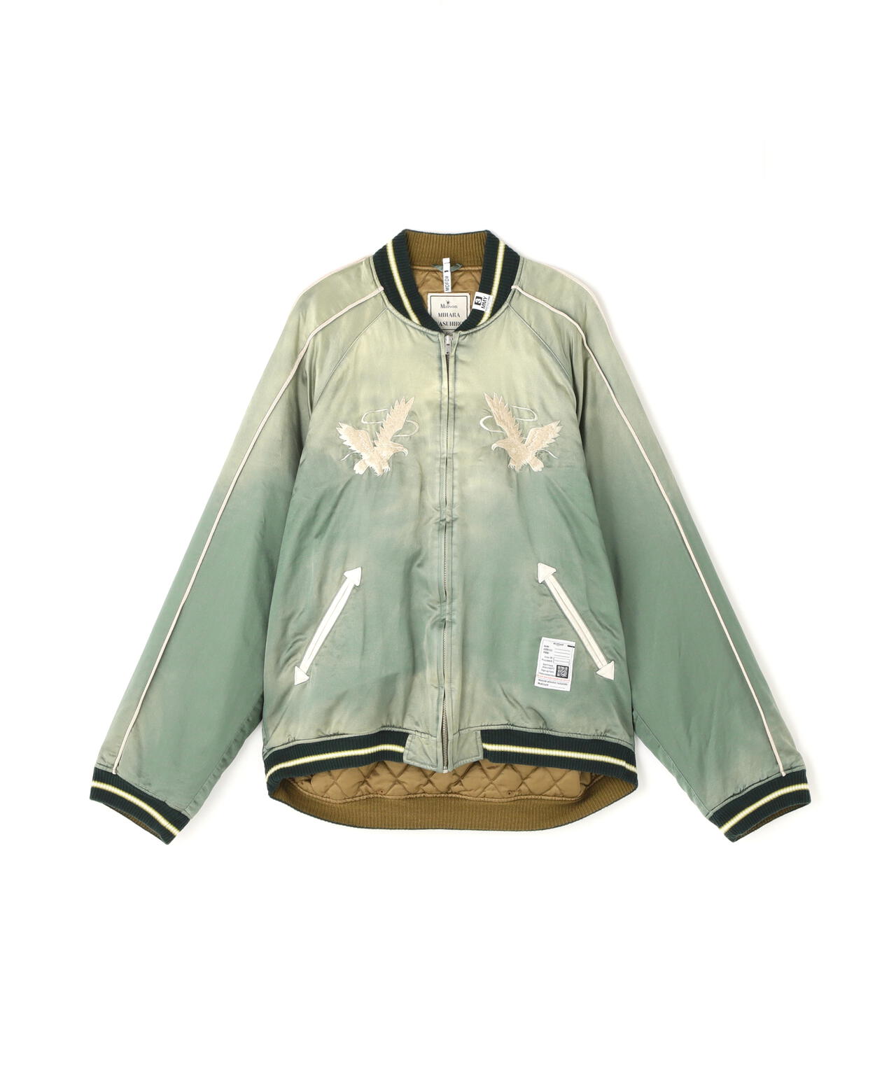 266eb1e3-ee76-5699-99f8-81b7ce9527a3_Image