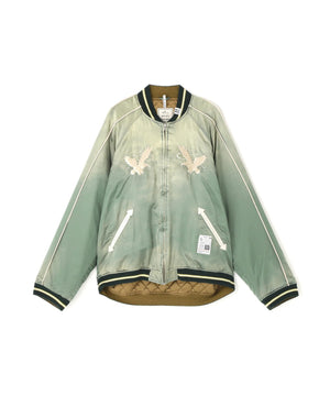 266eb1e3-ee76-5699-99f8-81b7ce9527a3_Image