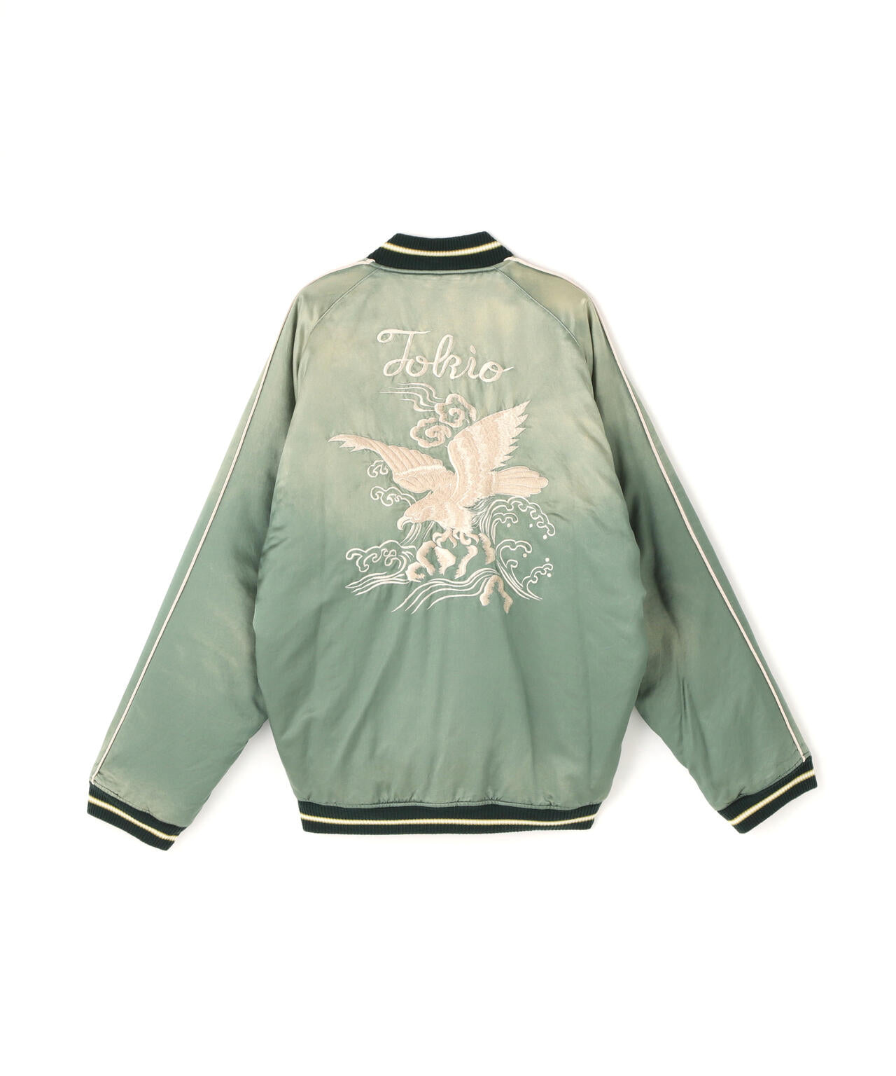 c742c73d-b0a6-533d-aee5-2865a12263ef_Image