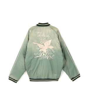 c742c73d-b0a6-533d-aee5-2865a12263ef_Image