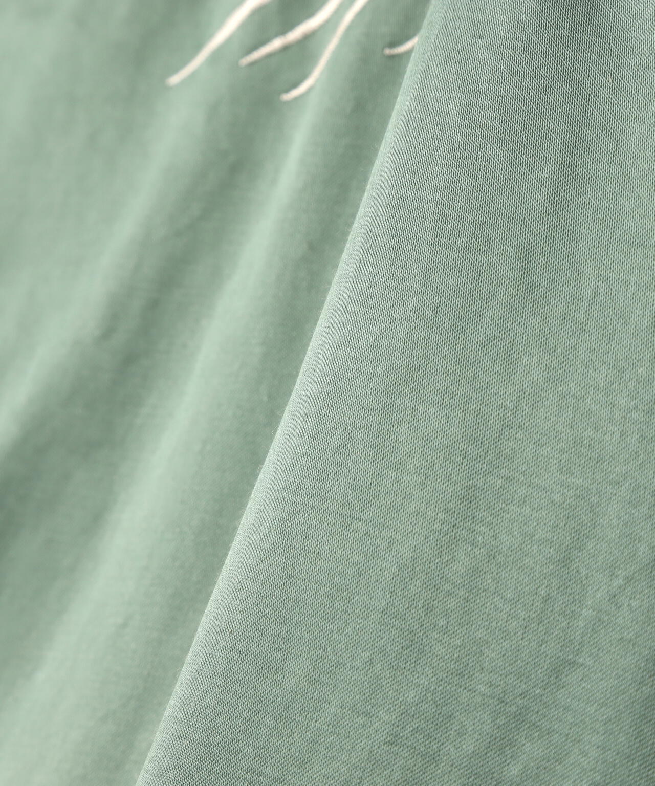 40461a14-1e2a-5de6-923c-7bd25114ef9a_Image